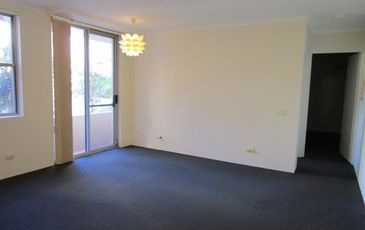 2 / 66 Shepherd St, Chippendale