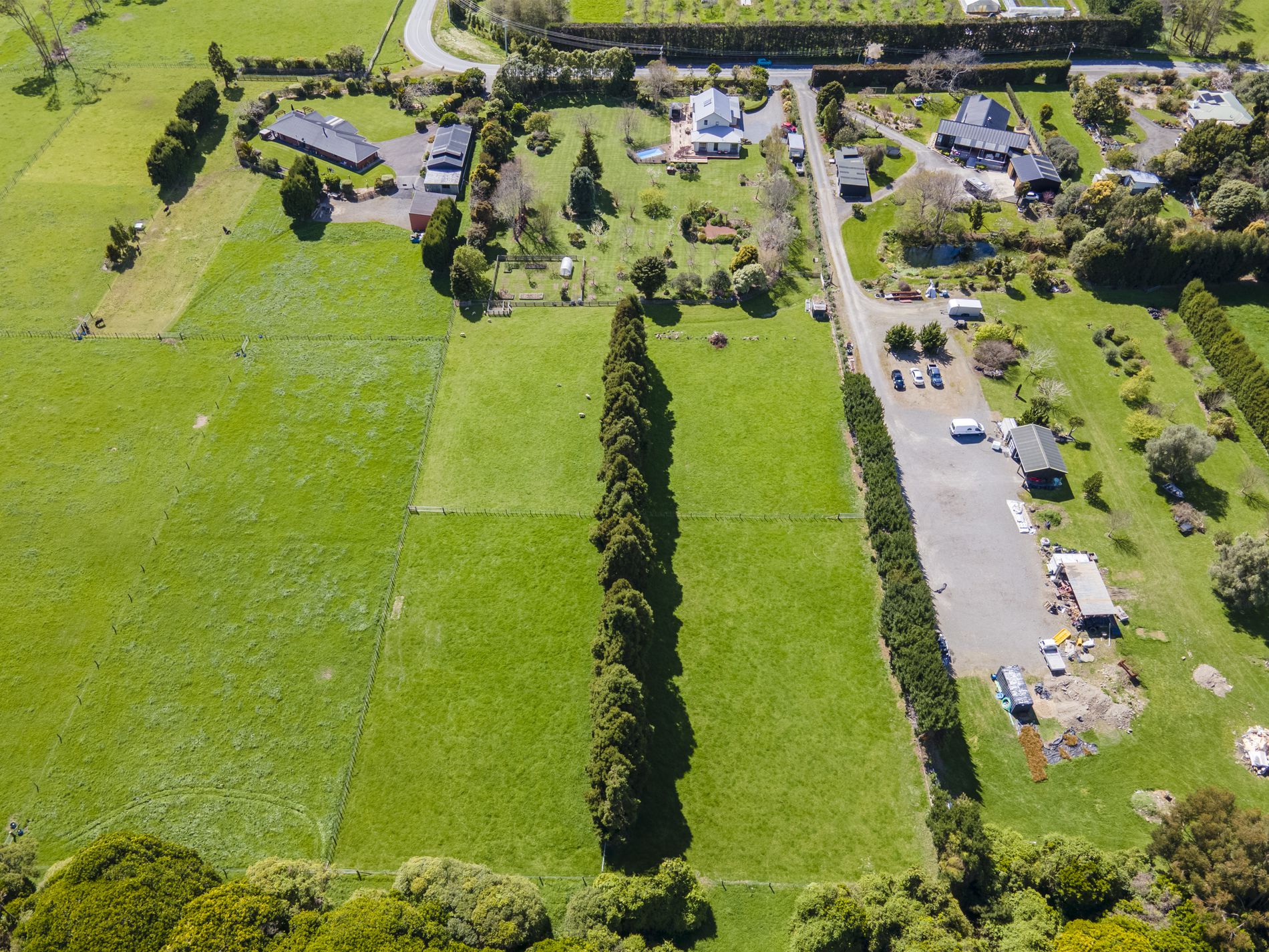 225 Waitohu Valley Road, Otaki