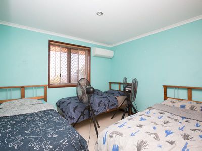 28 Langley Gardens, Port Hedland