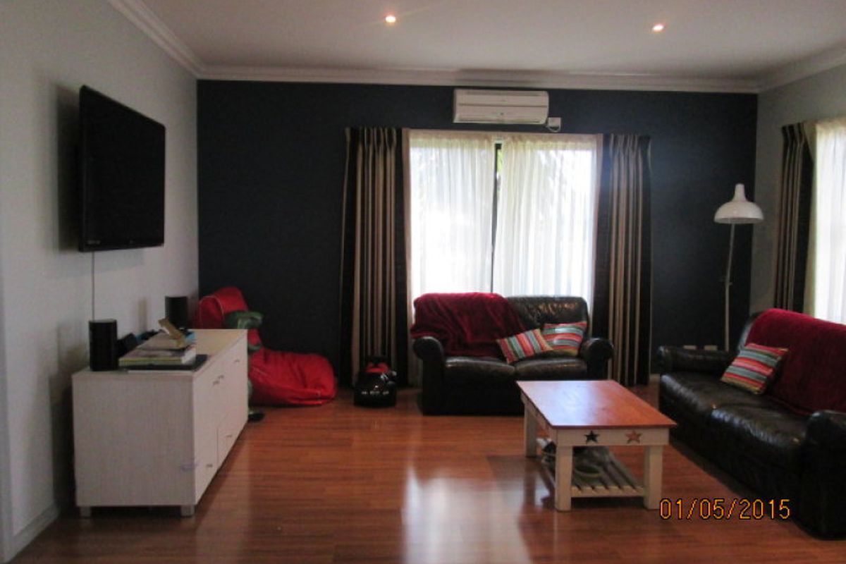 49 Chenery Street, Mansfield