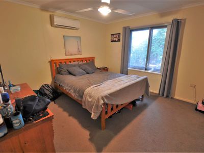 1 Mannion Place, South Hedland