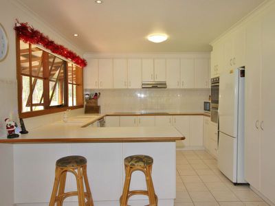 313 Back Creek Road, Lochiel