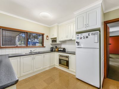 105 Boandik Drive, Millicent