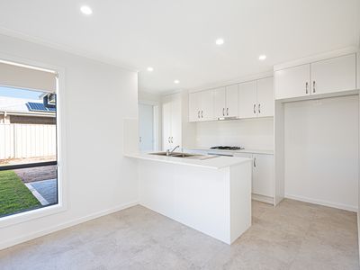 3 Nilfred Court, Murray Bridge