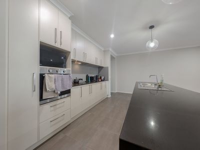 93 Malone Street, Boort