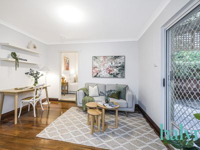 108A Mackie Street, Victoria Park