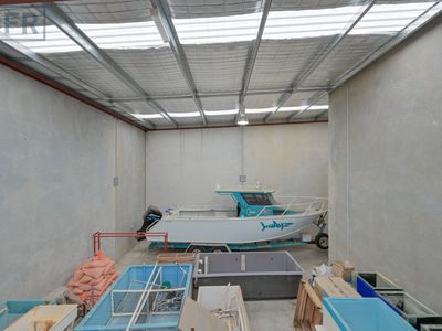 2 / 79 Erceg Road, Yangebup