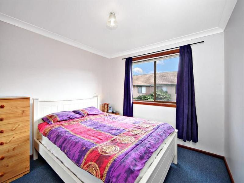 3 / 3-5 Atkinson Street, Liverpool