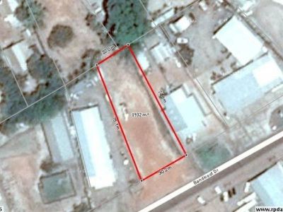 43 Bandicoot Drive, Kununurra