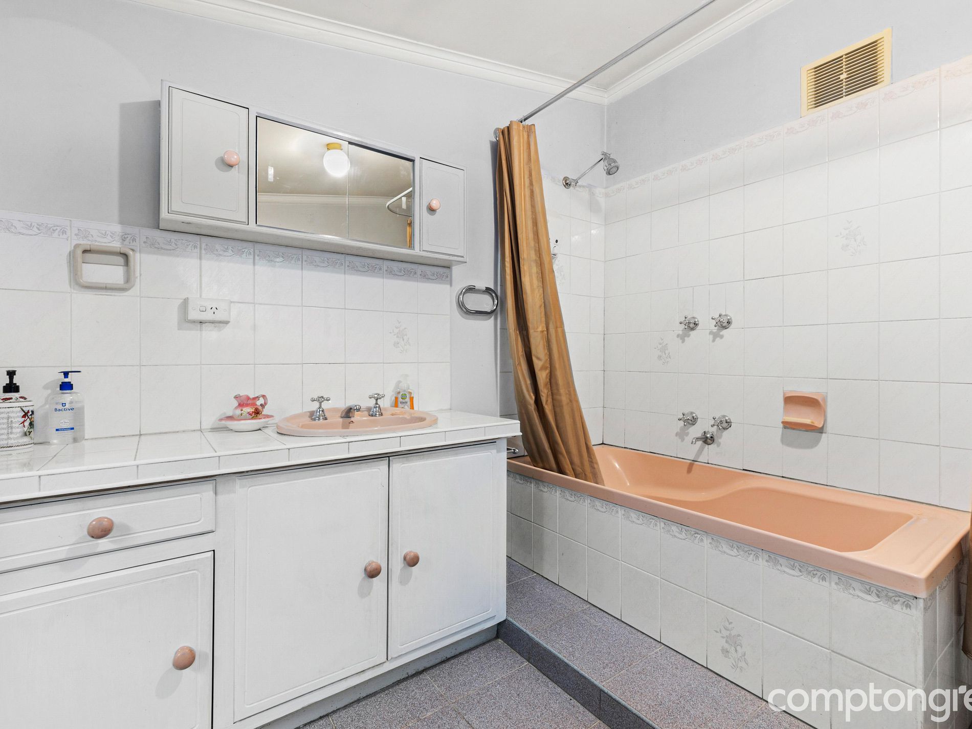 53 Tongue Street, Yarraville