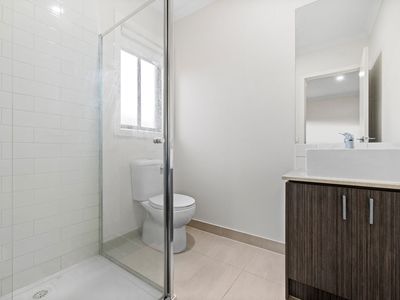 90 Welcome Parade, Wyndham Vale