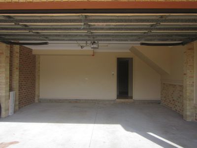 1 James Cook Parkway, Shell Cove