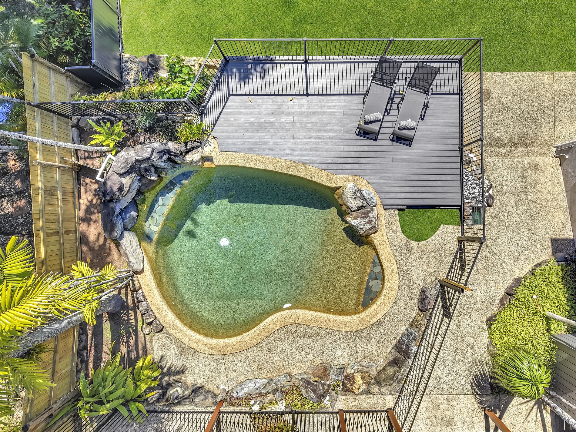 4 Donnelly Close, Brinsmead