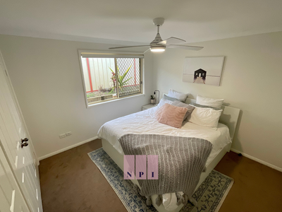 38A Decora Crescent, Warabrook