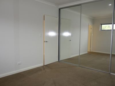 42A Preston Way, Balga