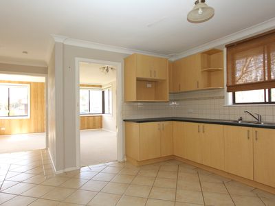 7 Napier Street, Blayney