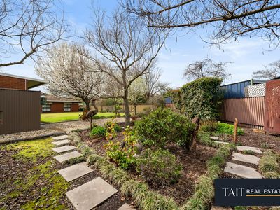 5 College Street, Wangaratta