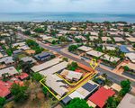 26A Bayman Street, Port Hedland