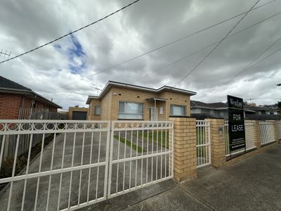 61 Bruce Street, Bell Park