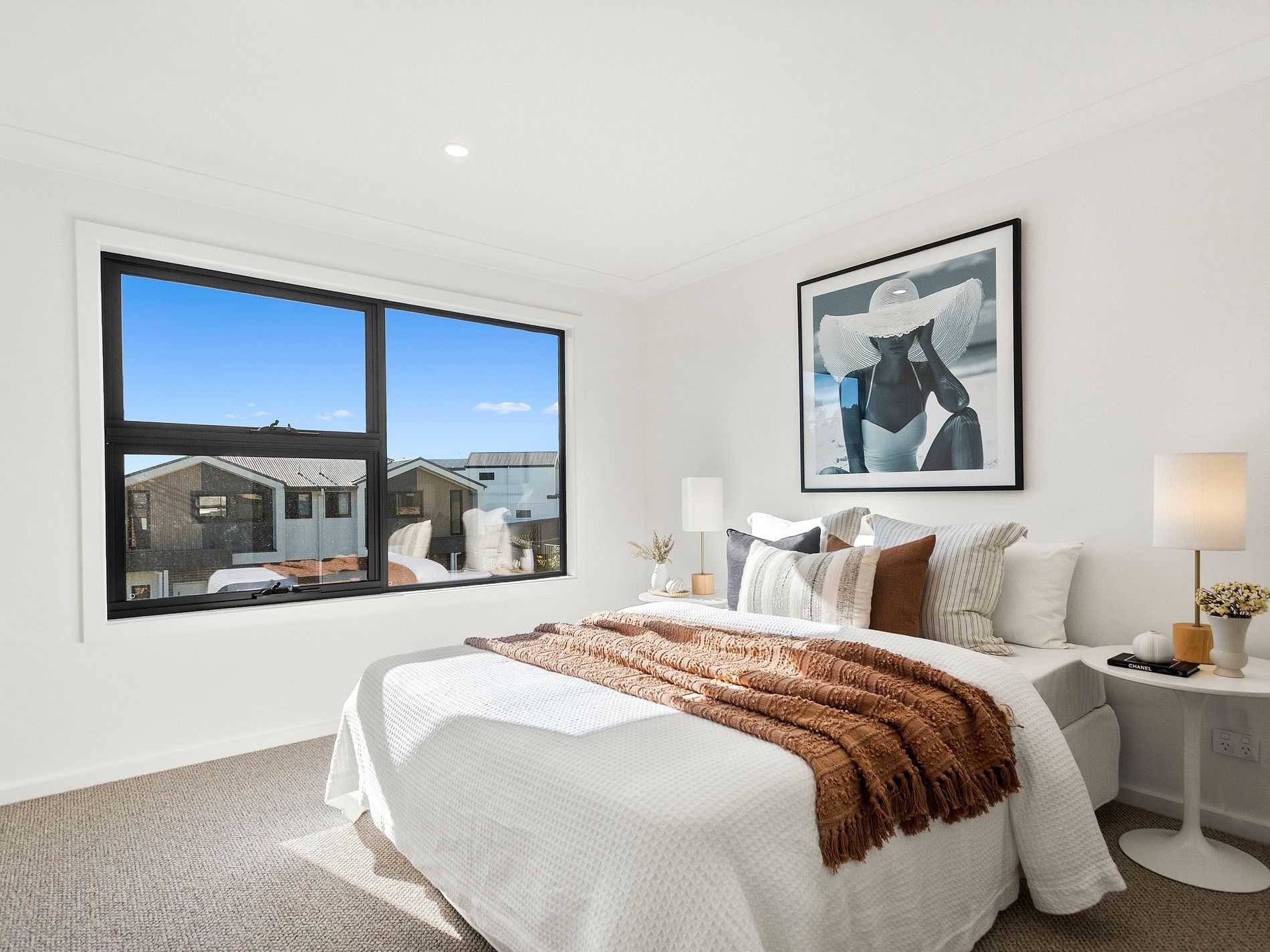 4A Angus Street, Tullimbar