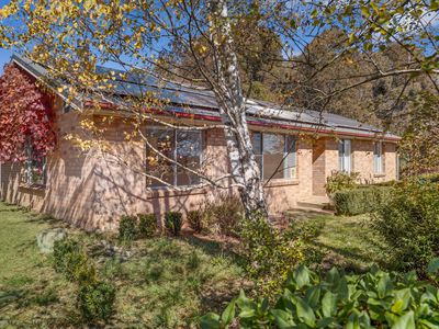 80 Harley Road, Crookwell