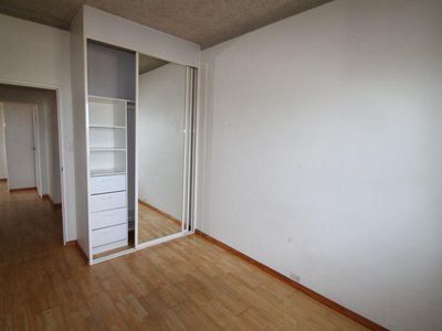 18 Belmore  Street, Arncliffe