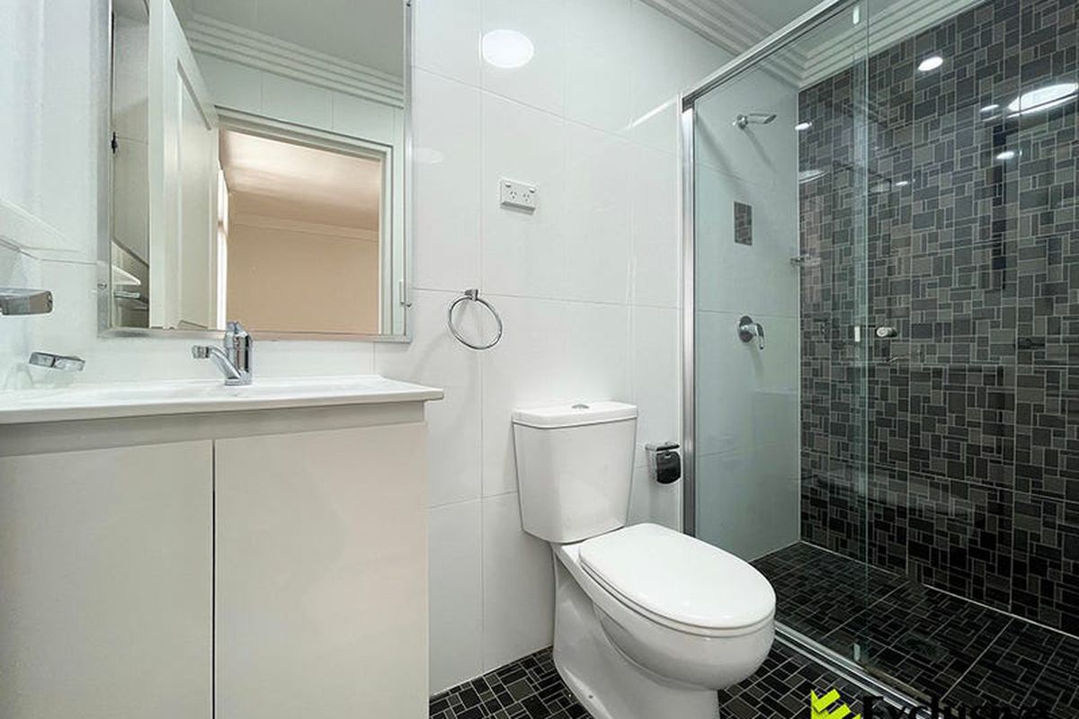 59 / 46-50A John Street, Lidcombe