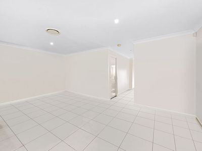 18/20 Kianawah Road South, Manly West