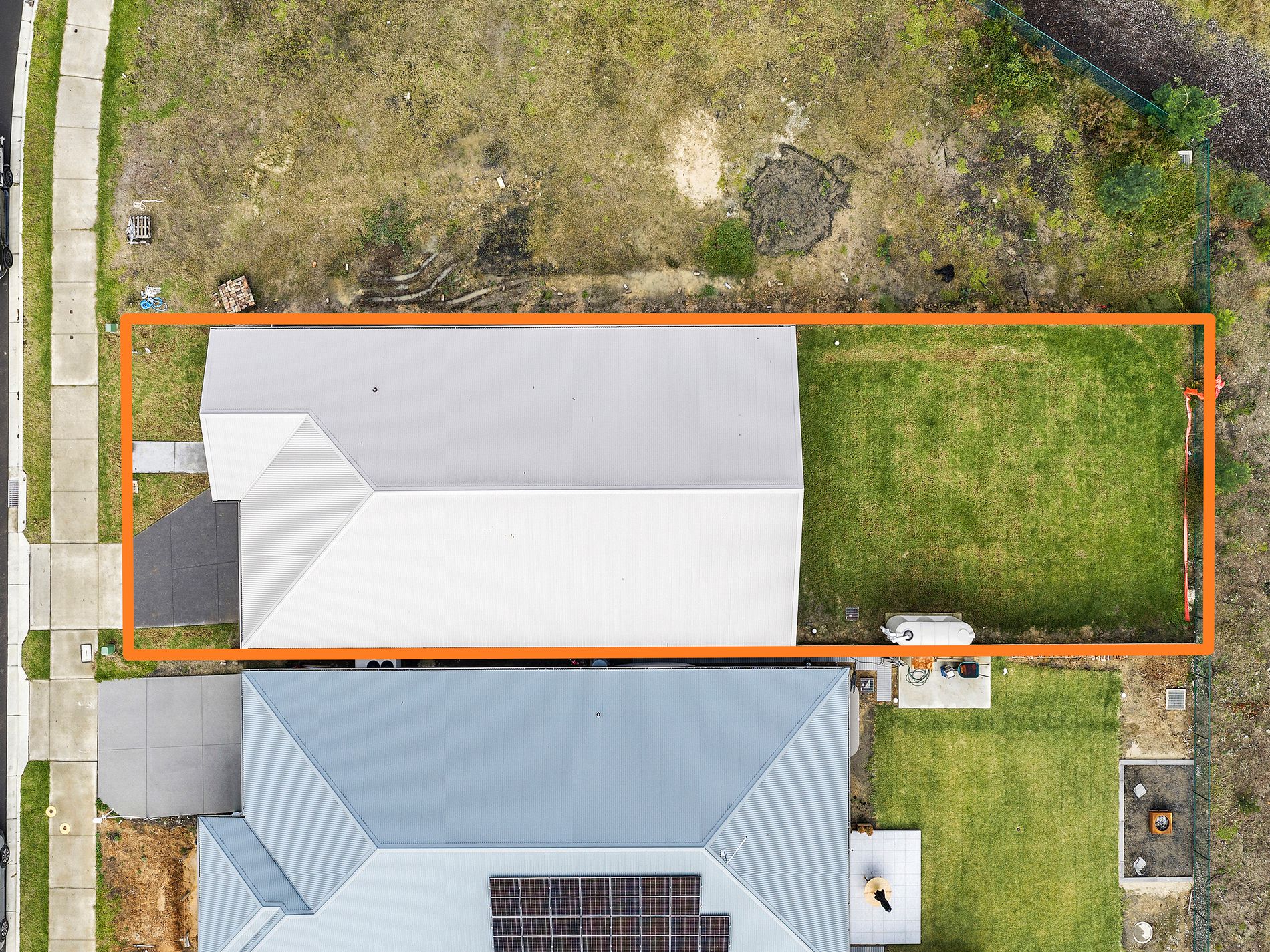 43 Villagewood Drive, Sussex Inlet