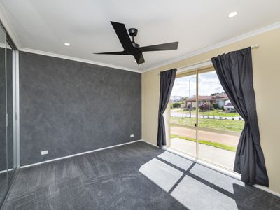 1 Merri Place, Conder