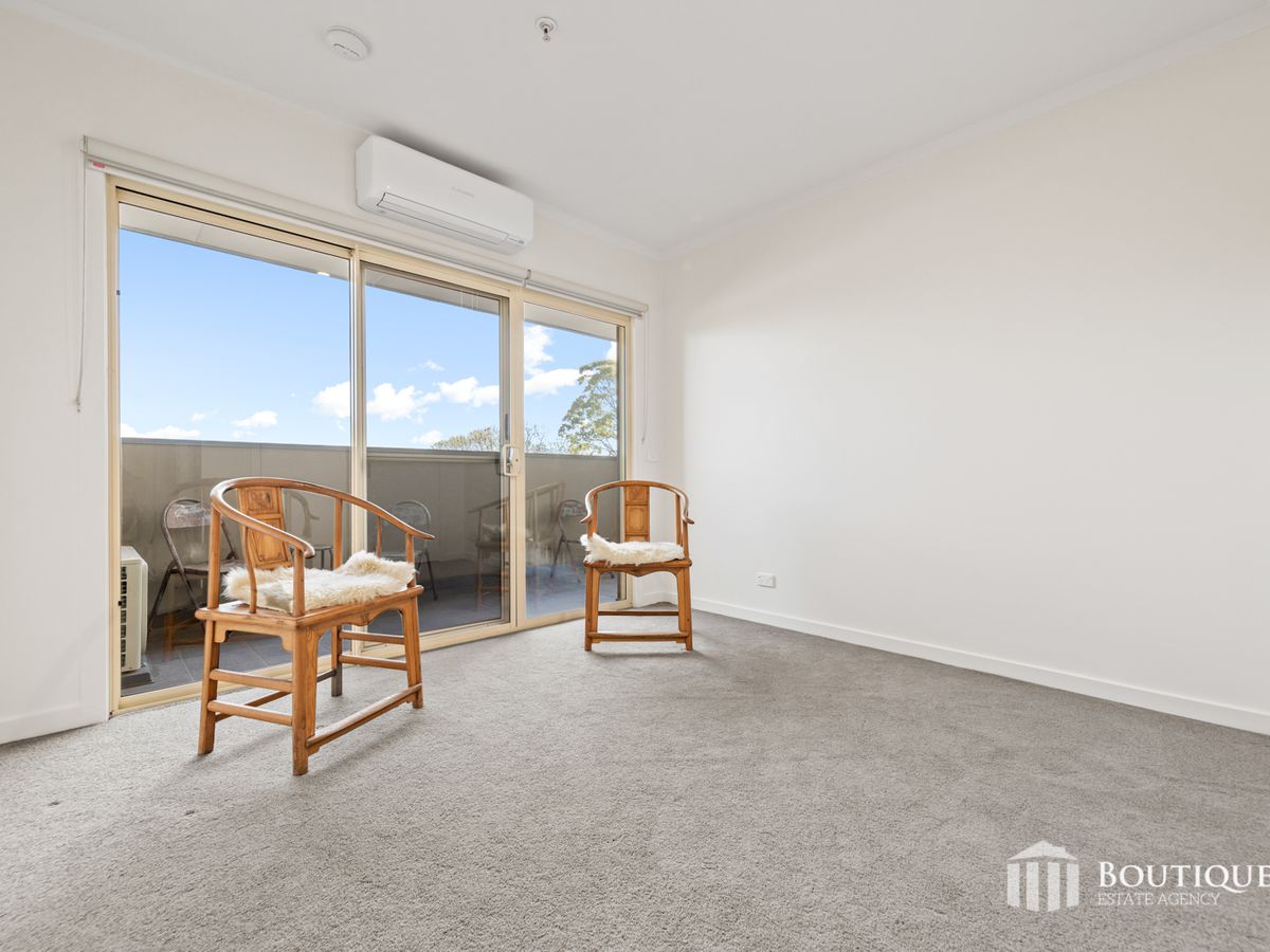 13 / 61-63 Clow Street, Dandenong