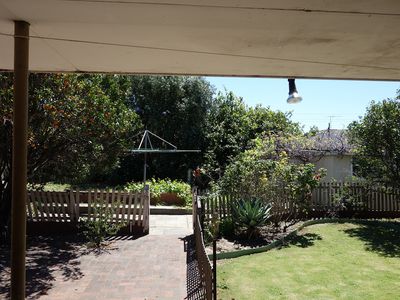 33 Guelfi Road, Balcatta