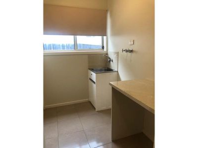 2 / 95 Cox Road, Norlane