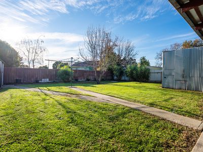 967 CARCOOLA STREET, North Albury