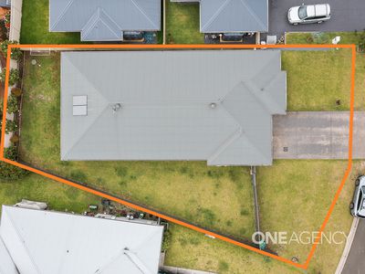 4 Wullun Close, Sanctuary Point