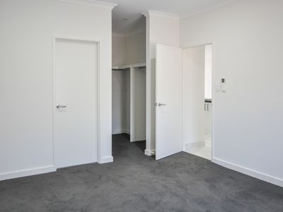 48 Catamore Road, South Hedland