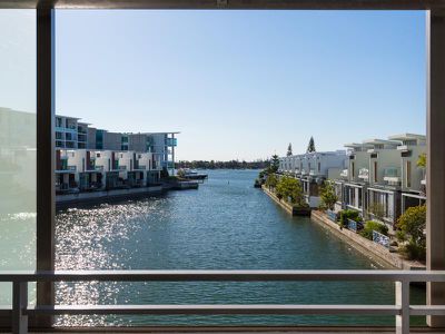 7204 / 2 Ephraim Island Parade, Paradise Point