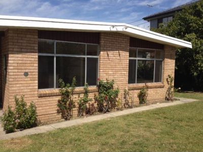121 Wentworth Street, Oak Flats