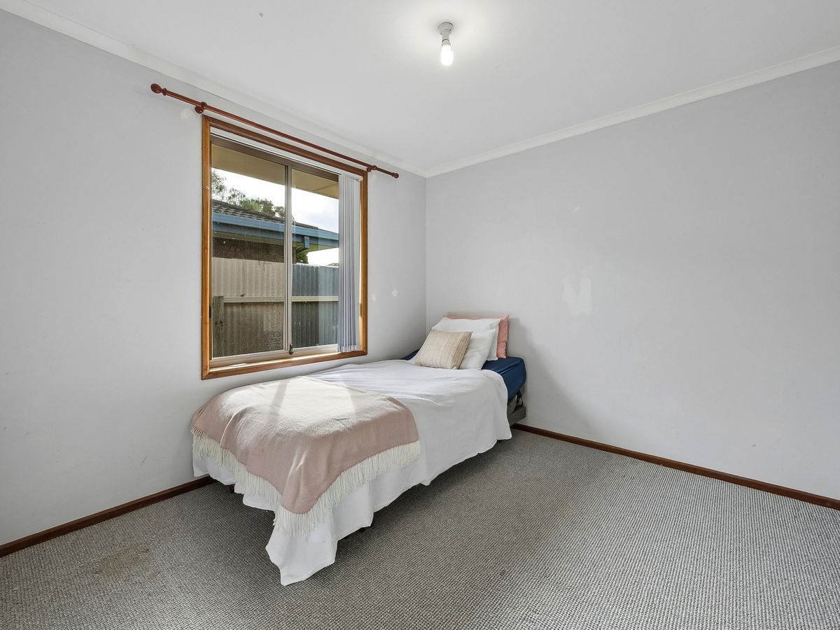 69 Rowley Road, Aldinga Beach