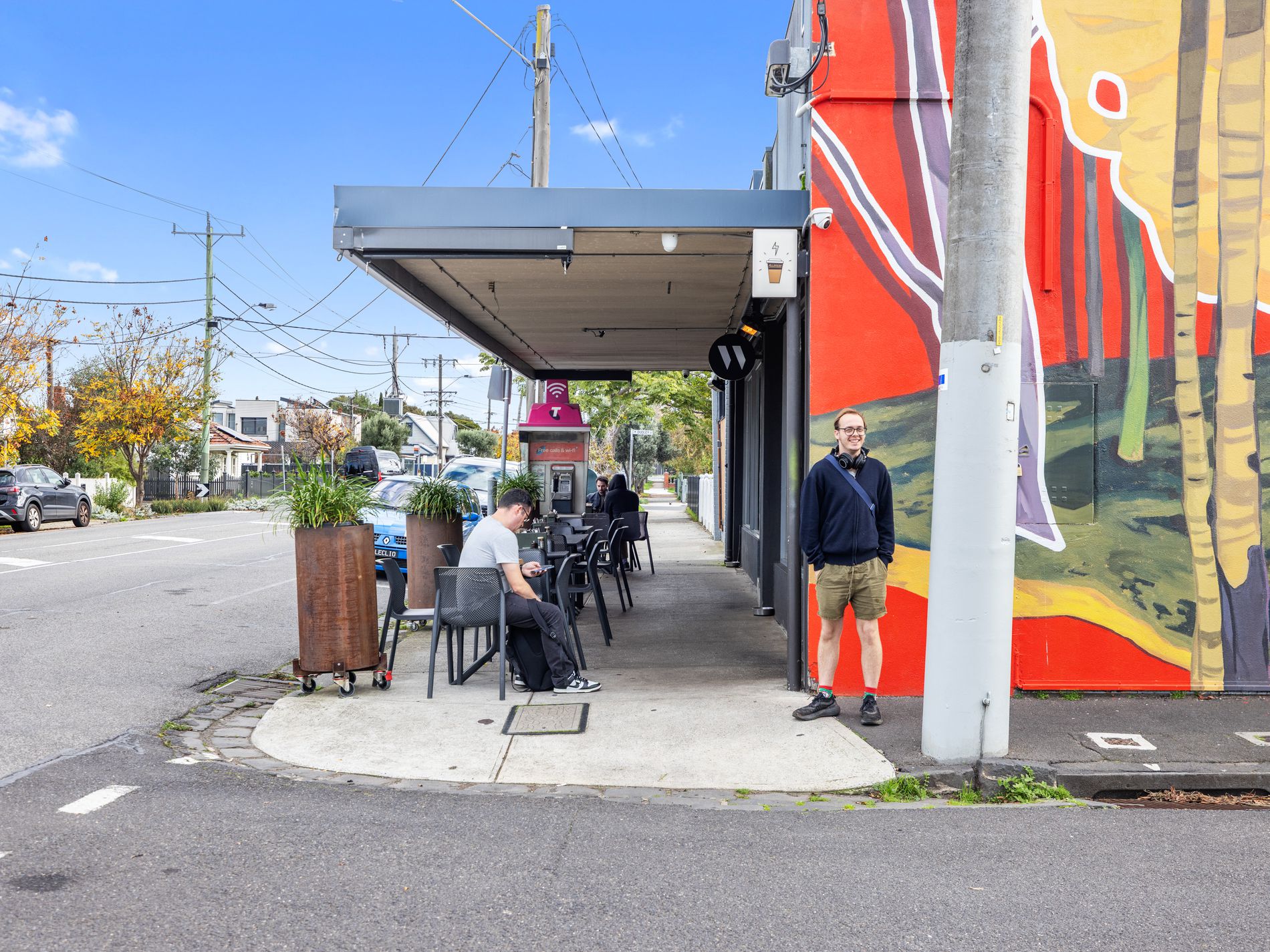 38 Stafford Street, Footscray