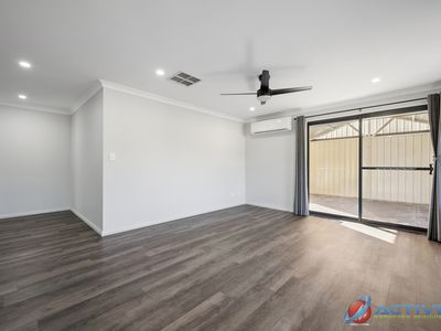 10 Beckingham Parkway, Baldivis