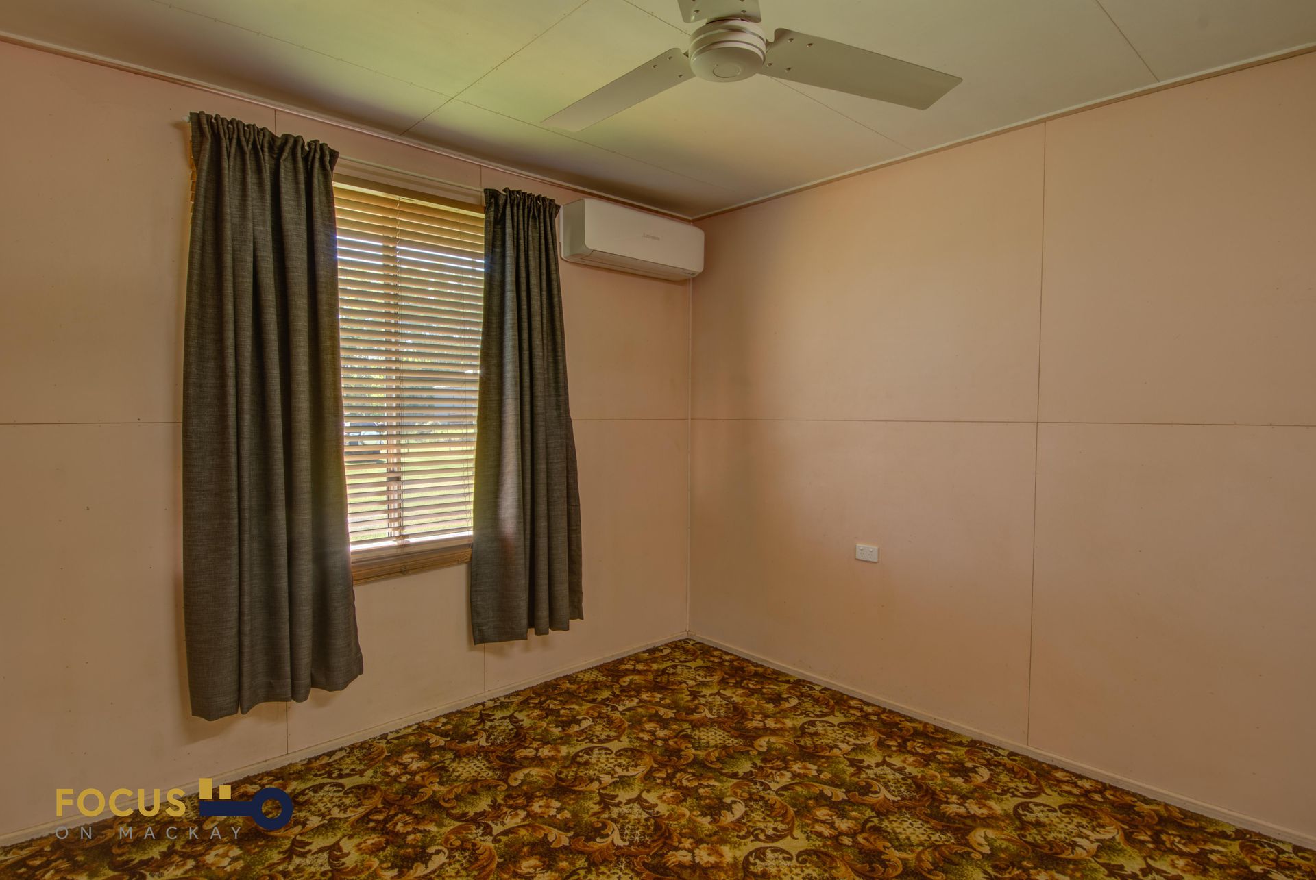 63 Mccoll Street, Walkerston