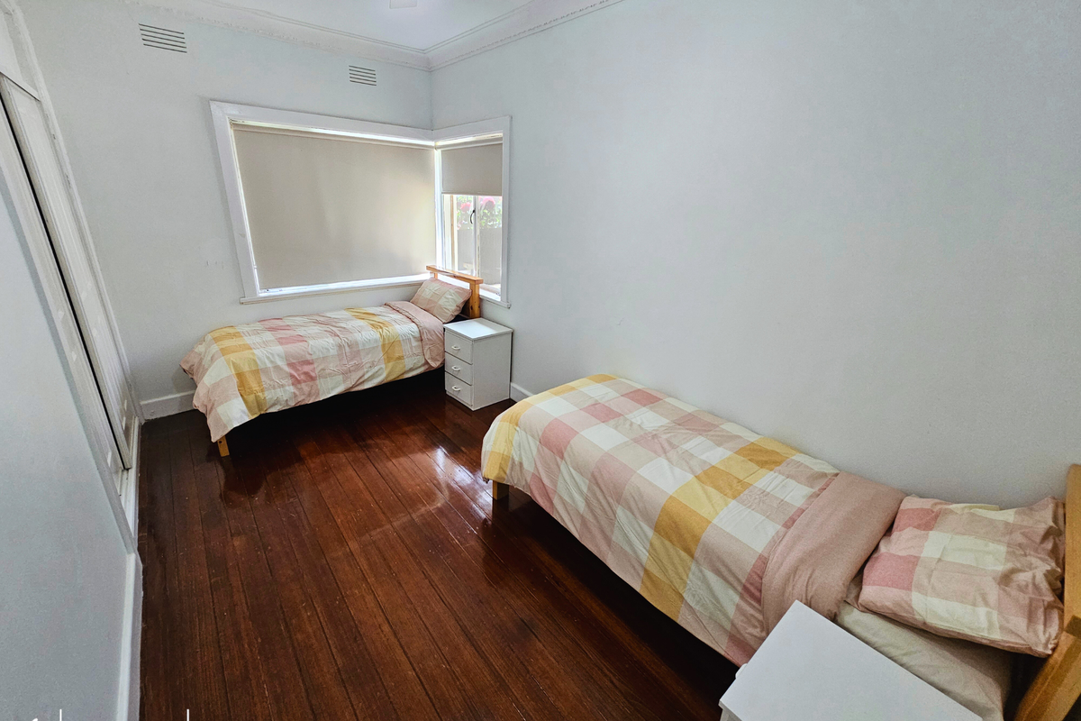 6 Lewry Street, Kyabram