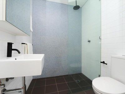 10A / 53-55 Ralph Street, Alexandria