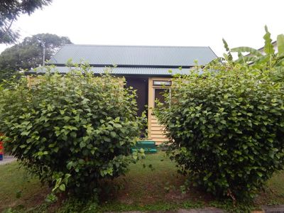 20 Arthur Street, Woodend