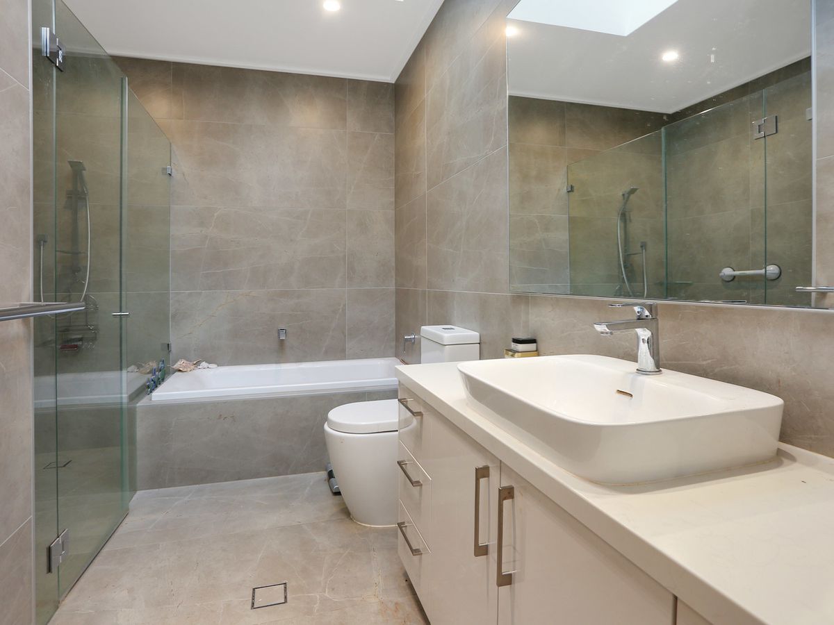 4 / 85 Braeside Street, Wahroonga, Wahroonga - Thumbnail 6