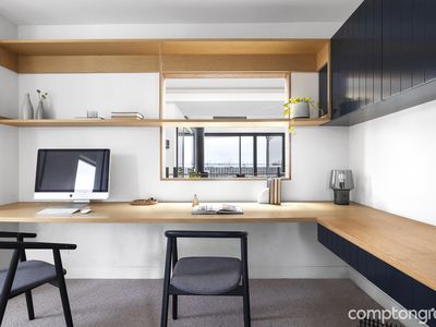15 The Strand, Williamstown