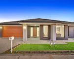 32 Nesting Vista, Craigieburn