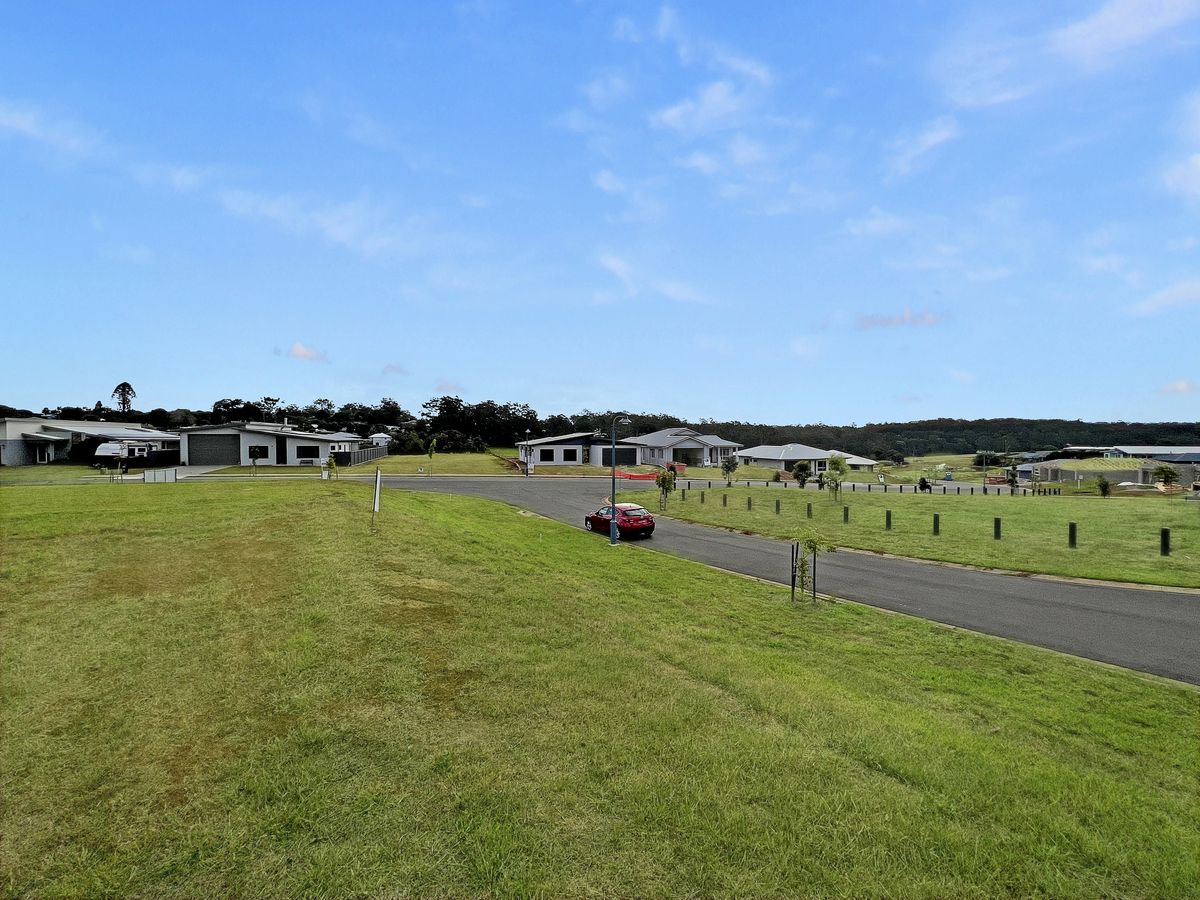 Yungaburra