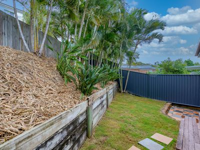 35 Castagno Ave, Nerang